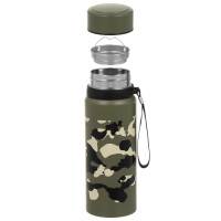 , 800 , Warm "",  ,    10 