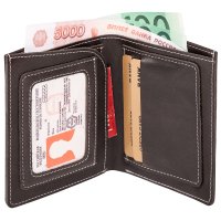 �������� Apache, �����-�����