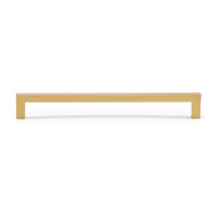 - Cappio Square Rsc007, , / 192 ,   