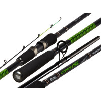   Feeder Concept Distance 100,  10-100 .,  4,2 .