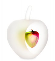 Gr-37/ 3 �����-�����