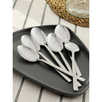    6  Magistro Gamburg, 20    