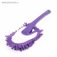 ٸ��� ��� �������� ���� ������, 28 ��, ���� ����