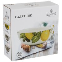 �������� ����� ��� 16,5*16,5 ��. ������=6 ��. / 800 ��.