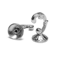    Ks002, ,  