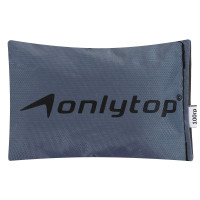    Onlytop,  100 ,  