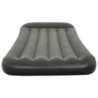   Twin, 188 X 99 X 30 , 67680 Bestway