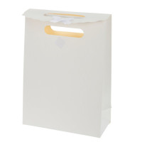   ( 210/2,   12), L19 W8,5 H27 , 2.