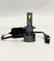 ������������ ����� K3-h11