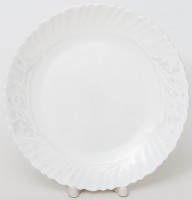   6    22   6  Olaff  , ,  