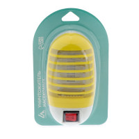   Luazon Lri-48, , 220 , 