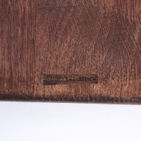       Adelica, 34x19,5x2 ,  