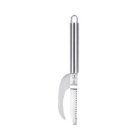     21 Regent Inox Staccato