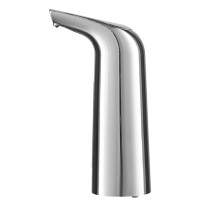     Smart Solutions Asne, 380 