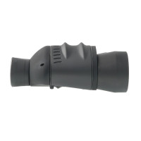 ������� ������� Veber Free Focus ���, 8 X 40, ���� ������