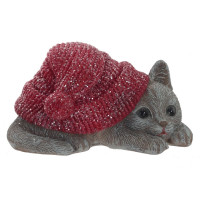   , L10,5 W7,5 H6 , 2.