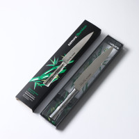   Samura Bamboo,  20 , 