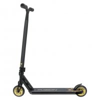  Fuzion Z-series Z350 2020 Black Awakening (gold)