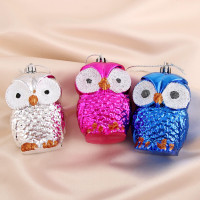 ������� ������� 3 ��. ������� ����������. ������� ������� �������, 9 ��, ����