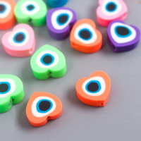        .   , 25 ., , Pvc, 0.5 1 1.1 