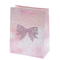   ( 210/2,   12), L18 W10 H23 , 4.