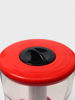 ����� ������ Tavimo, ����� 3 �, ������� ��� ����, ���������, �������, �������