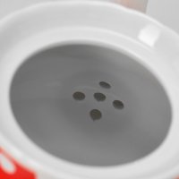        ,13   : 6  210 , 6  - D=14 