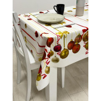  Digital , 140 , 20 .., 108134/101 