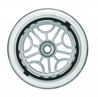   Globber 125    Primo / Evo / Elite / Flow 125 