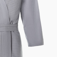        3/4,  42-44, , 100% , 200/2