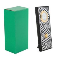 ���� ����� ������� ���� ������� ������ �������