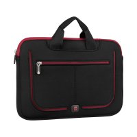 -   Wenger 13,    , 100% 