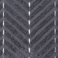    Lines, . -, 5070 , 100% , 750 /2