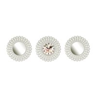     Galaxy 910-set-2