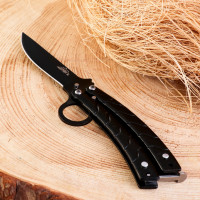 ���-������� "������", ������ �, ������ � ������ ������ 7��, ������� � ������� 9��