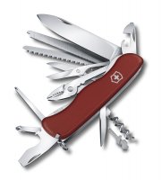   Workchamp Victorinox 0.8564