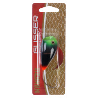 ���������� ���� Namazu Glisser, 8 ��, 12 �, ���� 03