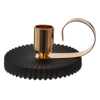 ����������, L11,5 W10 H6 ��