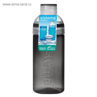  Sistema , 580 