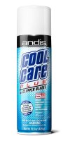      Cool Care Plus