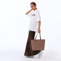 -  Textura  ,  34 11 31 , , 