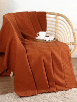 ���� ��������� ������� Waffle, 180 240 ��, ������������, ����� 195 �/� 