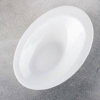   Wilmax Stella, 150 ,  