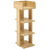 �������  ���� �1, 250�300�764, ��� ������