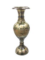    -  14 #039; #039; (12  12  35 )