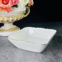 4�� ���������� �������� 20�� Maria Gold � ���.��. ������