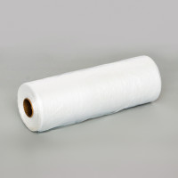    24  37 , 15 , 1000 ,  