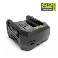   Greenworks 82v G82c,  
