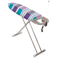    Ib-0103, 38120 ,   95 