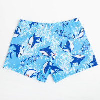     Minaku "Hello",  134-140